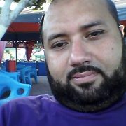 محمد  عمر