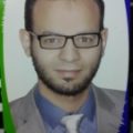 هشام الوكيل