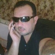 دكتور عادل كمال الحويج
