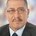 اسامة احمد فاروق