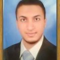 محمد فرحات