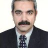 احمد محمد عبد العال عبد الحافظ 
