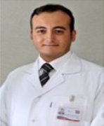 مؤمن سليط