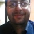 محمد عزت عنايت