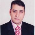 طارق أحمد عبد الرحمن العريني