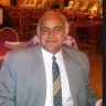 د.اسامه كمال عبد الرحمن