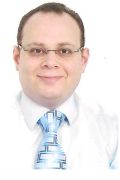 اسامة احمد امين