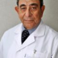 عادل الحسينى