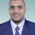 د/ محمد عبد العزيز