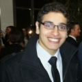محمد أبوزيد