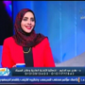 هاجر عبد الدايم