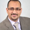 جمال سلطان