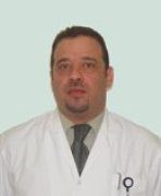 تامر إسامة جمالى