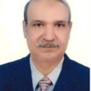 محمد عبد الغفار