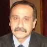 أحمد كمال الدري