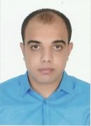 ﺍﺣﻤﺪ ﺟﺮﺣﻲ محمد