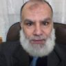 فؤاد أحمد