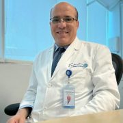 محمد أبوحجازى