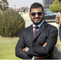 احمد سامي رجب