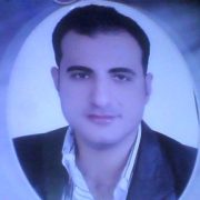 د.يحيى النجار