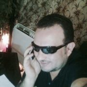دكتور عادل كمال 