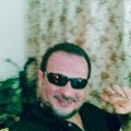 مركز الشفاء التخصصي للدكتور الحويج