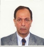 ابراهيم بسيوني