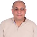 محمد حسني محمد