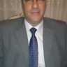عاصم احمد الفرت