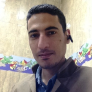 محمد كامل