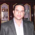 سعد السباعي