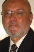 محمد رفاعي 