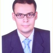 مينا ثروت شكرى