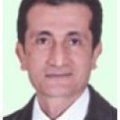عمرو عبدالرحمن بيبرس