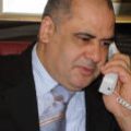 خالد جادالله