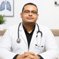 محمد الجمال