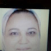 امنية خالد