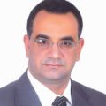 طارق عبد الحميد أبو العز