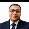 طلال ابراهيم مصطفى حجاج