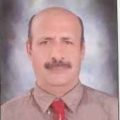 حسن الشوري