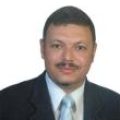 عماد الدين مصطفى