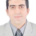 د.حاتم الجوهري