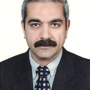 احمد محمد عبد العال عبد الحافظ 