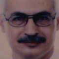 محمد سعد زغلول