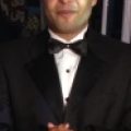 علاء الدين  طه