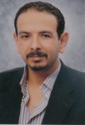 غبريال كمال انطون