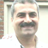 شوقى محمد دعبس 