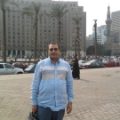 مصطفى عباس