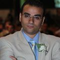 صموئيل عبد المسيح