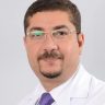 ياسر على حامد مصطفي